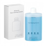 Roborock, 1 L - P&otilde;randapuhastusvahend