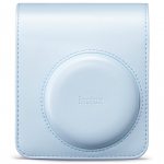 Fujifilm Instax mini 13 Camera Case, helesinine - &Uuml;mbris