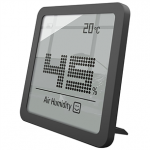 H&uuml;gromeeter Stadler Form Selina little