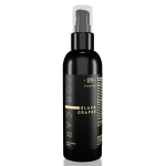 Aromatic 89 Black Grapes (Elite) 100 ml - Auto l&otilde;hnasprei