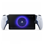 Sony PlayStation Portal - Konsooli voogedastusseade
