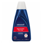 Bissell SpotClean&reg; Spot & Stain Pro Oxy, 1 L - Puhastuslahus