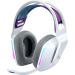 Juhtmevaba peakomplekt Logitech G733 LIGHTSPEED Wireless RGB