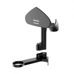 SteamOne - Auruotsiku hoidik SteamCube aurukeskusele