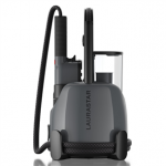 Laurastar Izzi Plus, 2000 W, hall - Triikimiss&uuml;steem