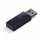 Sony PlayStation Link&trade; USB adapter, must - Juhtmevaba adapter