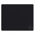 Logitech G240, must - Hiirematt
