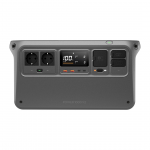 Dji Power 1000 V2, 1024 Wh, hall - Akujaam