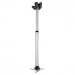 Projektori laekinnitus Vogel&acute;s PPC 1585 (85-135 cm)