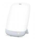 Beurer, valge - P&auml;evavalguslamp