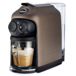 Lavazza A Modo Mio Des&eacute;a, pruun - Kapselkohvimasin