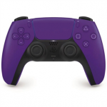 Sony DualSense, PlayStation 5, lilla - M&auml;ngupult