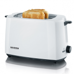 Severin, 700 W, valge - R&ouml;ster