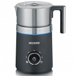 Piimavahustaja Severin Spuma 700 (induktsioon)