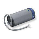 Verer&otilde;hum&otilde;&otilde;tja BM45/55/75/85 mansett Beurer