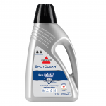 Bissell SpotClean&reg; Pro Oxy, 1.75 L - Puhastuslahus