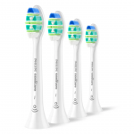 Philips Sonicare I InterCare, 4 tk - Lisaharjad