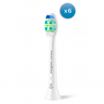 Philips Sonicare I InterCare, 6 tk - Lisaharjad