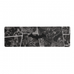 Trust GXT 758BM XXL Gaming Mousepad, Batman, helehall - Hiirematt