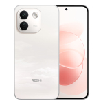 Xiaomi Redmi Note 17 Pro Max 5G, 8 GB, 256 GB, valge - Nutitelefon