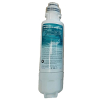 Hisense - Veefilter SBS-k&uuml;lmikule