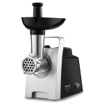 Tefal HV1 7-&uuml;hes,1400 W, hall - Hakklihamasin