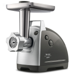 Hakklihamasin Tefal HV8