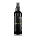 Aromatic 89 Delave (Elite) 100 ml - Auto l&otilde;hnasprei