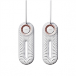 Xiaomi SOTHING Zero PRO, valge - Jalan&otilde;ude kuivati ja sterilseerija