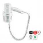 Seinale kinnitatav f&ouml;&ouml;n Valera Premium 1200 Super