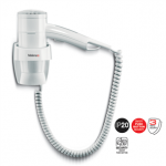 Seinale kinnitatav f&ouml;&ouml;n Valera Premium 1600