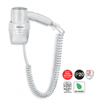 Seinale kinnitatav f&ouml;&ouml;n Valera Executive 1200 Super