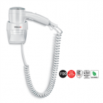 Seinale kinnitatav f&ouml;&ouml;n Valera Executive 1200