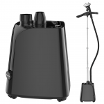 Professionaalne aurukeskus SteamOne