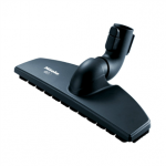 Parketi otsik Miele SBB 400-3 Parquet Twister XL