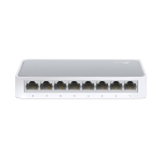 Switch TP-Link TL-SF1008D