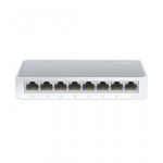 Switch TP-Link TL-SF1008D