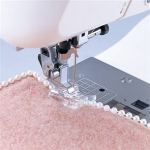 P&auml;rlitald (7 mm) Brother