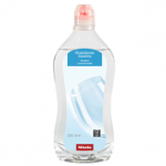 Miele, GS RA 503 L, 500 ml - Loputusvahend n&otilde;udepesumasinale