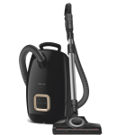 Miele Guard L1 Cat & Dog, 890 W, must - Tolmuimeja