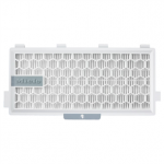 Miele SF-HA 50 - HEPA AirClean filter