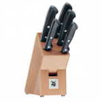 WMF Classic Line, 6-osaline - Nugade komplekt