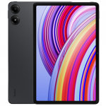 Xiaomi Redmi Pad Pro, 12,1'', 8 GB, 256 GB, Wi-Fi, hall - Tahvelarvuti