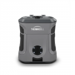 Thermacell EX90, hall - Akutoitel s&auml;&auml;sepeletaja