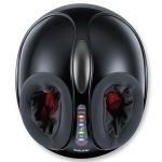 Jalgade masseerija Beurer