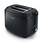 Philips 3000 Series, 830 W, must - R&ouml;ster