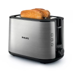 R&ouml;ster Philips Viva Collection