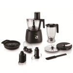 K&ouml;&ouml;gikombain Philips Avance Collection