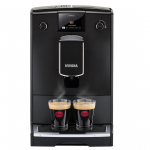 Nivona CafeRomatica 690, must - Espressomasin