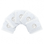 Samsung, 5 tk - Tolmukotid JET70/75/90 puhastusjaamale